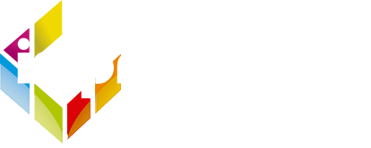 logo menu