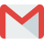 Mail